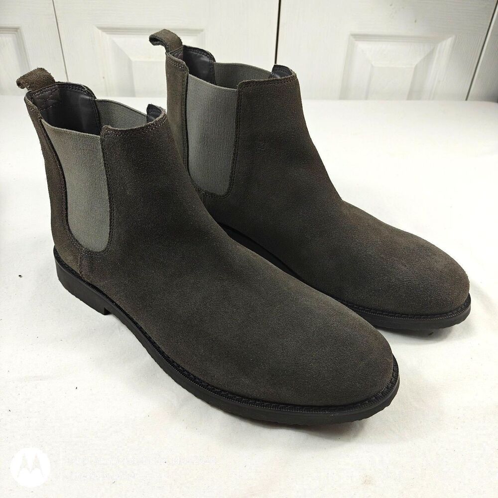 Men's American Eagle Chelsea Boot US Size 10